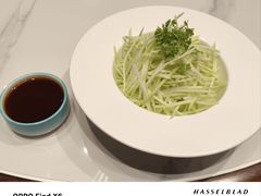 -老绍兴养和饭店(向阳不夜城店)