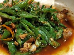 -山涧肴·泉水煮活鱼(坂田店)