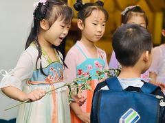 -时习之幼儿园