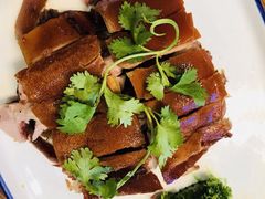 -琼菜王(南海店)
