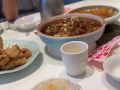 -红樱桃·欢乐餐厅(太原里店)