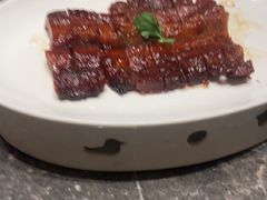 -同庆楼(滨湖万达广场店)