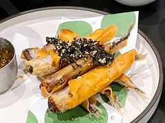 -米仓食堂(正佳广场店)