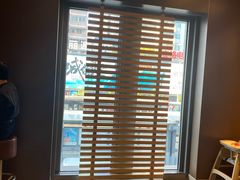 -麦当劳(总统大酒店店)