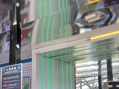 -移动谜城·大笨象密室逃脱(五棵松店)