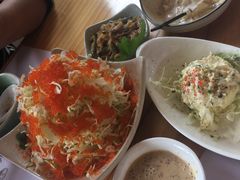 -花漫里·日式の创意餐厅(刺桐店)