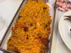 -粤小馆(天安云谷店)