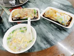 -穗银肠粉店(东川路店)