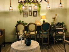 -春风·有糖(崇宁路店)