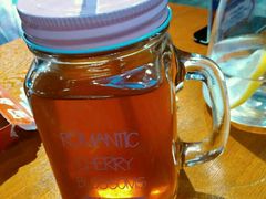 -周鱼小馆石锅酸菜鱼(活力汇店)