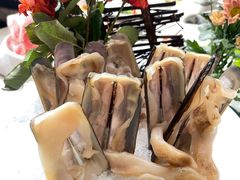 -阿杜打边炉(五江天街店)