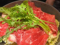 -王氏炉匠·烧鸟放题自助(好运街店)