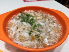 -冰岛茶餐厅(世茂店)