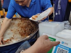 -马文章胖子甑糕(洒金桥店)