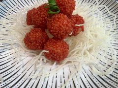 -马家斑.鲜鱼火锅(松湖万科店)