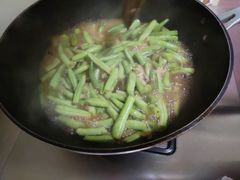 -味多美蛋糕(金顶街店)
