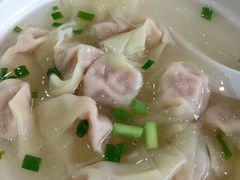 -珊珊小笼馆(仙霞路店)