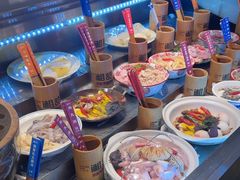 -湘语·湖南家常菜(新洲店)