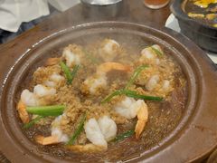 -砂唐居(总店)