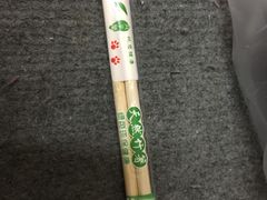 -芬芳甜品(同福路店)