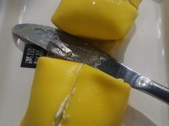 -满记甜品(静安大悦城店)