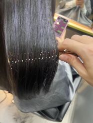 -G.O.T salon