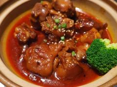 -贰回巷火锅馆(钟楼店)