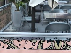 -OUR Bakery(三里屯太古里店)