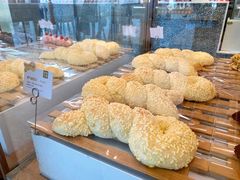-奈雪的茶(观前街店)