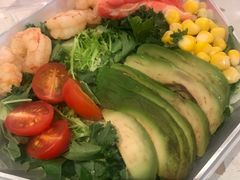 -巴黎贝甜(阳光上东店)