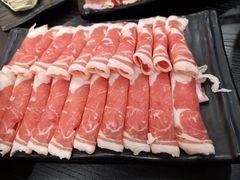 -呷哺呷哺(哈尔滨红博购物广场店)