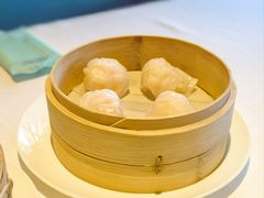 -金海华·Winsun玲珑国际·赫本时光(园区金鸡湖店)