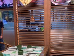 -云海肴云南菜(曲江大悦城店)