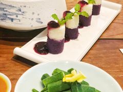 -榕意·川味之美(深业上城店)