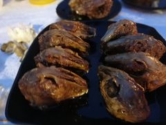 -友记功夫香·人民川菜(红牌楼店)