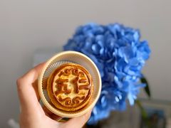 -鲍师傅糕点(永安里店)