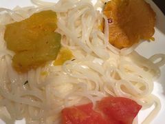 -协成海鲜火锅(情侣路店)