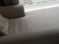 -青岛海尔洲际酒店