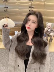 -3AM HAIR SALON染发接发
