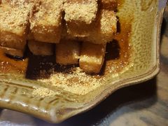 -侯家庄私房菜馆观景餐厅