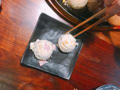 -铃木食堂(帽儿胡同店)