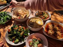 -圆蛋酒料•生腌(开元路店)