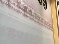 -The Habit Burger Grill 哈比特汉堡(世博店)