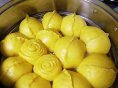 -幸孕妈咪·月嫂中心(十佳店)