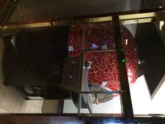 iphone_upload_pic-浦鸿会尚莊亲子餐厅(碧云店)