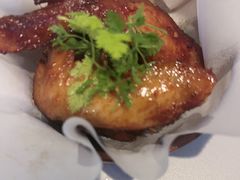 -gaga(深圳福田星河COCO Park店)