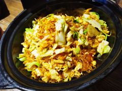 -风波庄(云蝠大厦店)