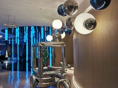 -水之梦(黄浦店)