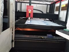 -幸福西饼生日蛋糕·下午茶(番禺店)