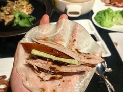 -大董(阜成路店)